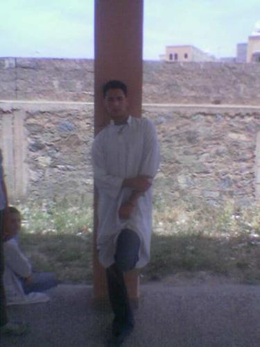 c moi hakim